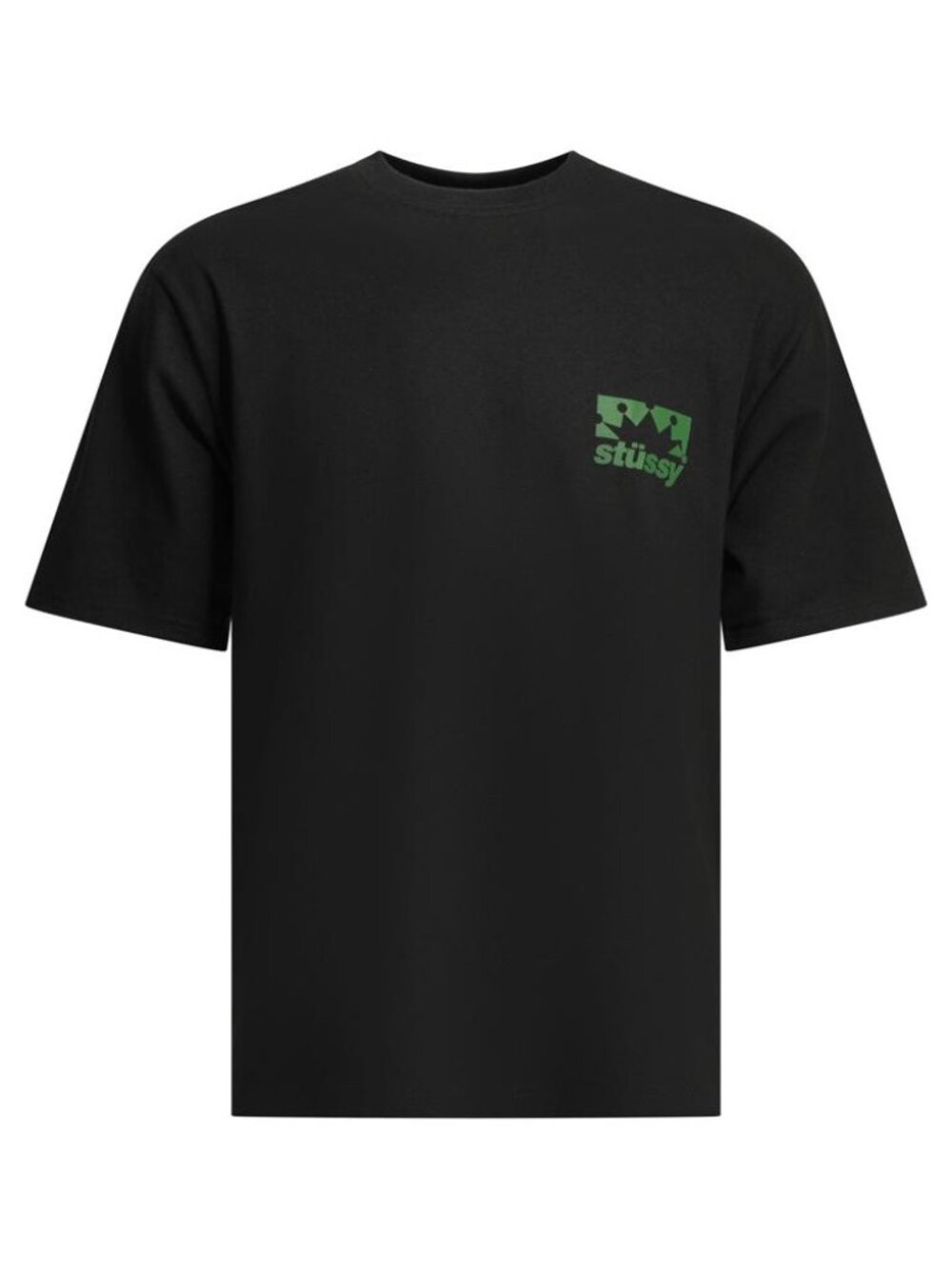 Stüssy T-Shirts Tag Size S Men